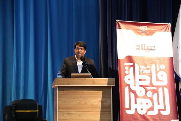 تاکید استاندار یزد برای استفاه از مهندسان جوان و نوآور