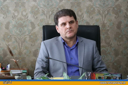 تامین نهاده های کشاورزی و دامی ضروری است