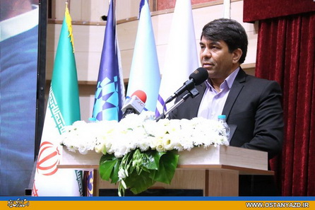 تاثیر معماري اسلامي-ايراني مدرسه، در موفقیت‌های آموزشي
