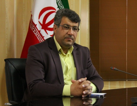 آمادگی آموزش و پرورش استان برای اسکان میهمانان نوروزی