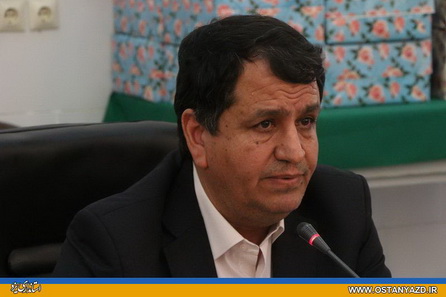 اجتماعی سازی سلامت، وظیفه ای همگانی و فرابخشی است