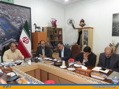 ساماندهی دفاتر مشاور املاک گامی در راستای کاهش تخلفات ساختمانی‌