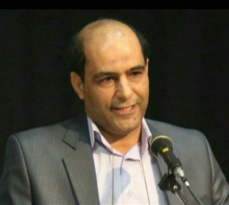  آمادگي آموزش و پرورش استان یزد براي اسکان مسافران نوروزي 