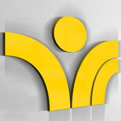 برنامه های صداوسیمای یزد  دراجرای شدن گام دوم انقلاب 