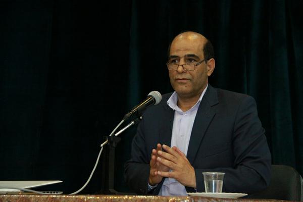  پذیرش بیش از 545 هزار و267 نفر روز در ستاد اسکان فرهنگیان 