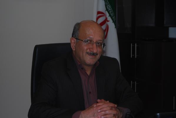 سال جدید را همراه با نشاط و همدلی  وبا هدف خدمت بهتر و بیشتر به مراجعین آغاز کردیم