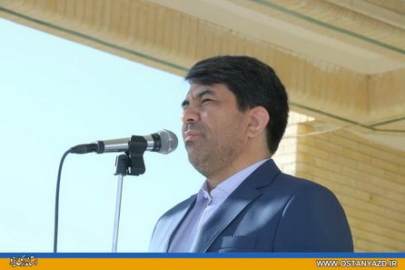‌ضریب امنیتی استان در نوروز امسال افزایش یافت