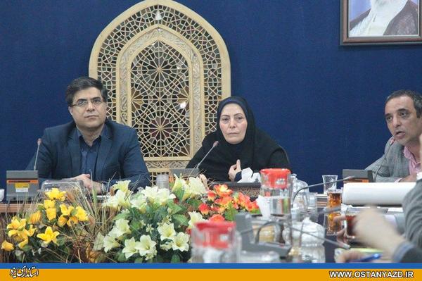 تقویت رویکرد انسانی و معنوی با هدف ساماندهی کودکان کار و خیابانی