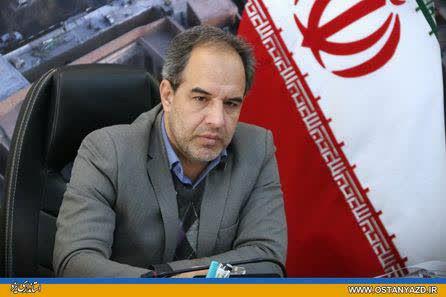 جلوگیری از تخلیه پراکنده نخاله های ساختمانی در شهر یزد/ شروع فراخوان واگذاری ساماندهی پسماندهای صنعتی به بخش خصوصی