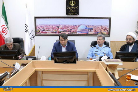 پیگیر اجرایی شدن تفاهم نامه مثلث طلایی گردشگری کشور هستیم