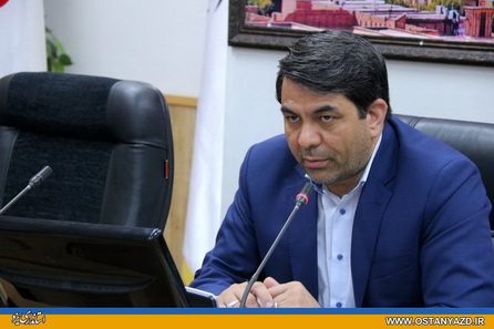 معادن در مسیر ایفاء مسئولیتهای اجتماعی و رفع دغدغه های زیست محیطی بیش از پیش بکوشند