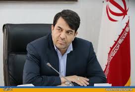 پیام استاندار یزد به مناسبت روز اسناد ملی و میراث مکتوب