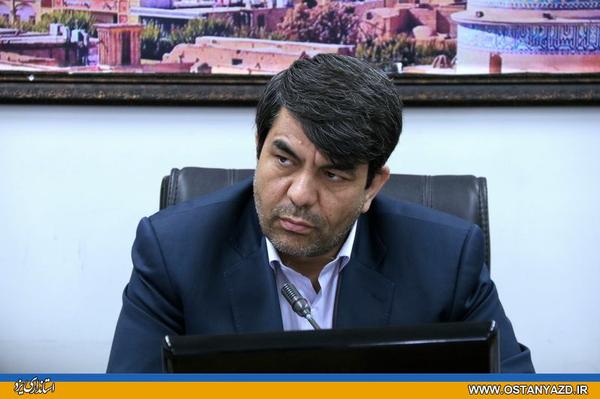 انتخابات مهم ترین نماد و مظهر مشارکت مردم در امور کشور است/ ضرورت رعایت اصل بی طرفی و اجرای دقیق قانون از سوی دست اندرکاران برگزاری انتخابات