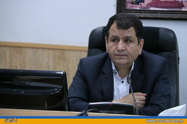 تمهیدات لازم برای برگزاری شایسته انتخابات اندیشیده شده است