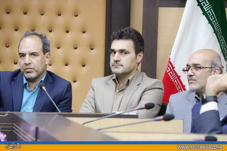 پیگیری پرداخت بدهی دستگاه های دولتی به شهرداری ها از طریق بند و تبصره ۵ قانون بودجه سال ۹۸