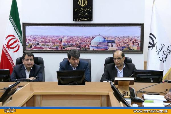 آموزش و پرورش، دانش آموزانی مسوولیت پذیر، مشارکت جو و مطالبه گر تربیت کند