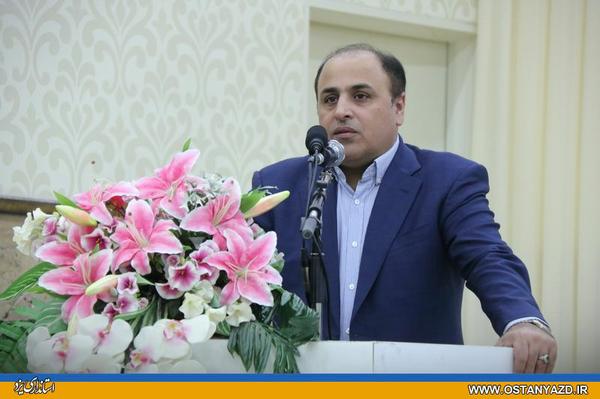 تلاش جدی برای ساماندهی پروژه های نیمه تمام در سراسر کشور/  غلبه بر تحریم ها با مدل های مالی جدید و  مشارکت بخش خصوصی 