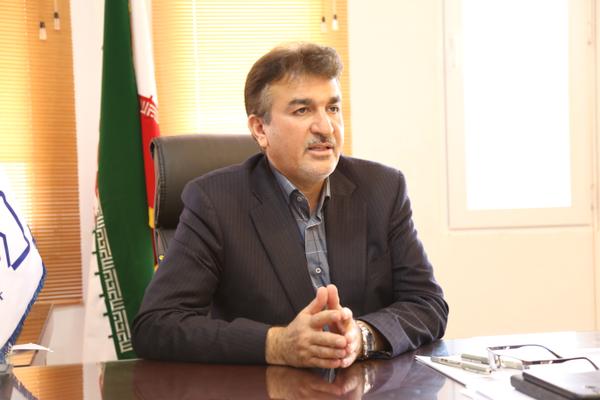 طرح تاسیس کمیسیون حقوق شهروندی در سازمان نظام مهندسی ساختمان استان یزد 