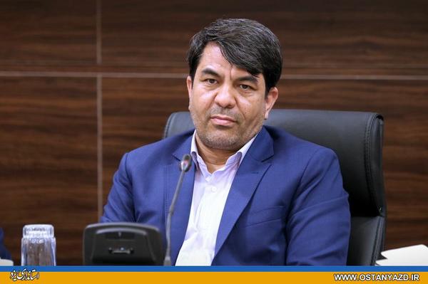 "اجماع گفتمانی، برنامه محوری و ارائه الگوی برتر اداره استان در چارچوب حکمرانی خوب
