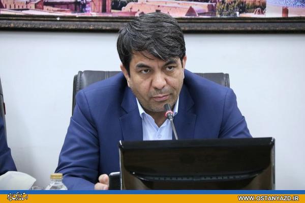 برگزاری ‌شایسته و همراه با مدیریت هزینه همایش پیرغلامان حسینی در استان