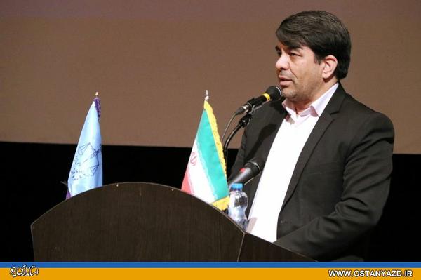 دستگاه قضایی به گسترش مسئولیت‌پذیری در استان کمک کند