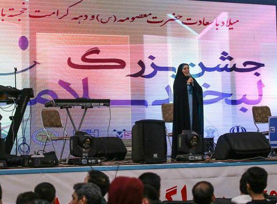 تلاش استان رفع مشکلات بیماران خاص و معلولان است