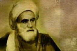 اولین عالمی که لقب آیت‌الله گرفت چه کسی بود؟