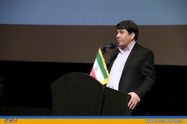 در راستای تحقق شاخص‌های حکمرانی خوب بهترین فضا برای فعالیت دیوان محاسبات استان فراهم شود