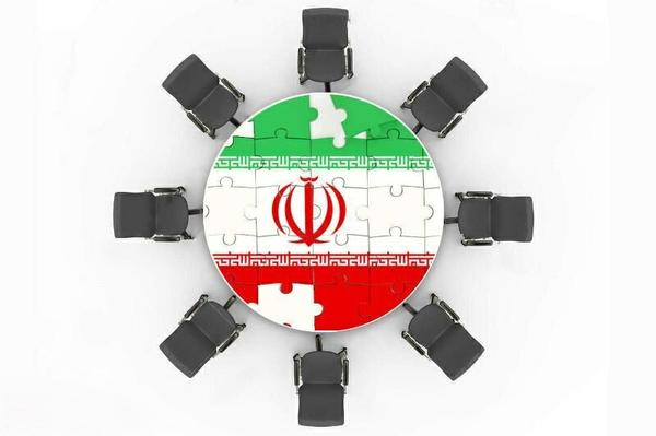  استقبال سرد از نواصولگرایان 
