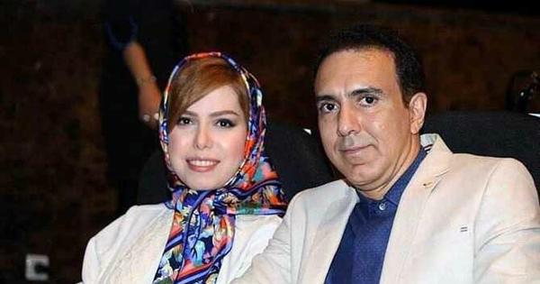 نگاهی به تمام خبرهای رفتن  مزدک میرزایی به لندن!!