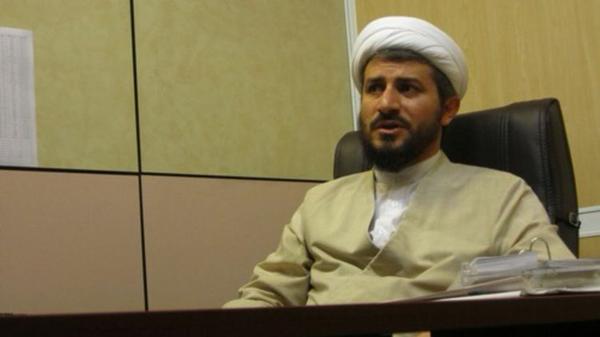 تکذیب لیست انتخاباتی منتسب به احمدی‌نژاد
