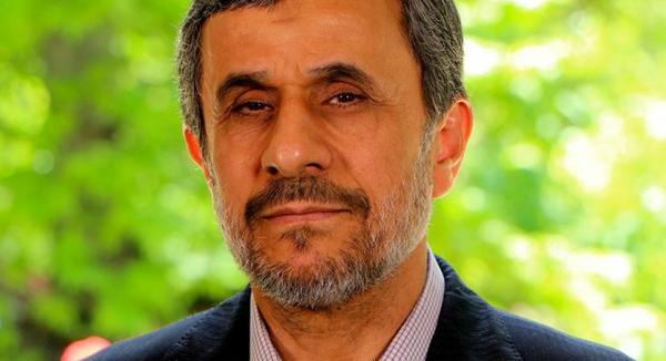احتمال کاندیداتوری احمدی نژاد در انتخابات مجلس؟
