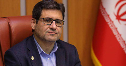 فعالیت‌های غیرنفتی بنادر کشور ۸/۵ درصد رشد داشت / ثبت افزایش ۱۹ درصدی ترانشیپ از بنادر کشور