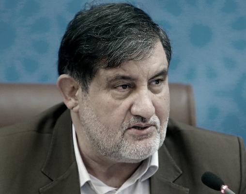 به روز نبودن داده های مورد نیاز در بخش های مختلف از چالش های اساسی در مدیریت ریسک حوادث است