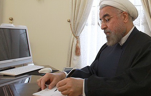 در حکمی از سوی دکتر روحانی عرب مازار به عنوان عضو صاحب‌نظر اقتصادی در شورای عالی اجرای سیاست‌های کلی اصل ۴۴ قانون اساسی منصوب شد