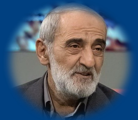 تحلیل کیهان از تحریم ظریف توسط آمریکا