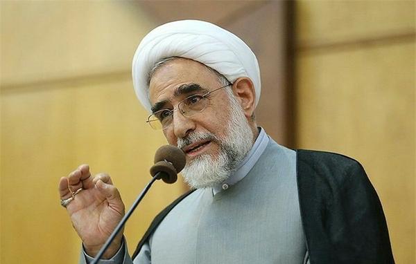  ناگفته‌های منتجب نیا از تحصن مجلس ششم 