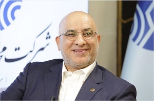 تا پایان سال؛ ۱.۵ میلیون مشترک سرویس VDSL می‌گیرند/ تجربه سرعت ۴ برابری اینترنت