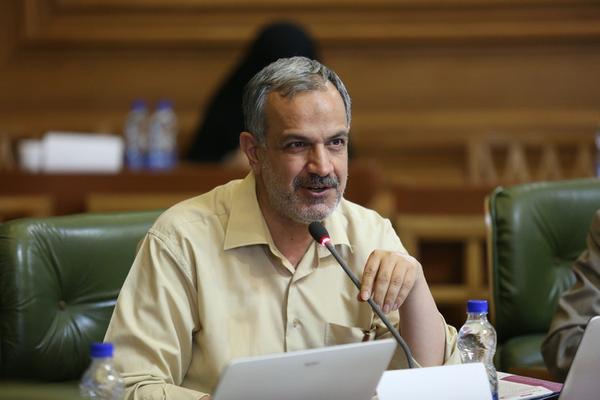 مجسمه ملک‌المتکلمین  در پارک‌شهر گم شد !!(البته ابن خبر در سال 86 منتشر شد چگونه اقای مسجد جامعی حالا به یاد آن افتاده اند الله اعلم 