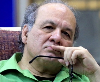 پوپولیسم و ترس از "اقلیت" شدن 