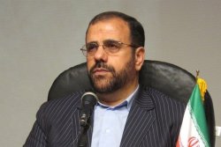 معاون رئیس جمهوری: نادیده گرفتن برجام جفا در حق مردم است
