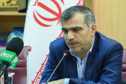 سفر استانی امید به استان خراسان جنوبی