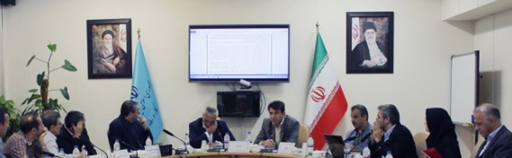  آئین نامه ایمنی در جایگاه‌های عرضه سوخت تصویب شد