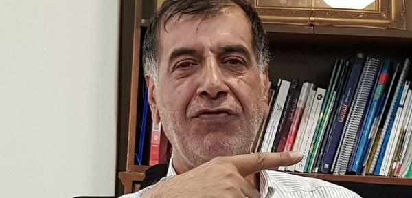 باهنر: دیدار ظریف با سناتور آمریکایی مخفیانه نبوده است/رهبری به طور مشروط برجام را پذیرفتند