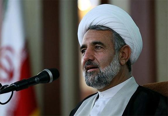  پاسخ ذوالنور به حواشی دیدارش با سفیر انگلیس 