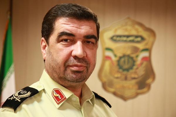 مال باختگانی که با یک تماس تلفنی کل اندوخته بانکی خود را در اختیار کلاهبرداران قرار می دهند!
