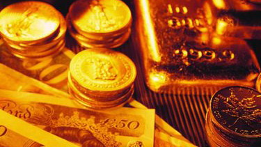  جدیدترین نرخ دلار، ارز، سکه و طلا در بازار امروز؛ سه‌شنبه ۲۲ مرداد ۹۸ 