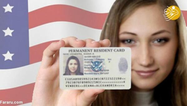 کسب اقامت و شهروندی در آمریکا به عدم استفاده از کمک‌های دولتی مشروط شد