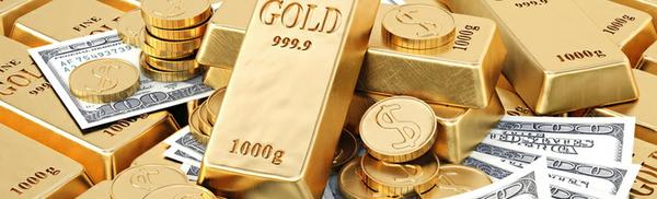 گزارشی از جدیدترین نرخ دلار، ارز، سکه و طلا در بازار جدیدترین نرخ دلار، ارز، سکه و طلا در بازار امروز؛ چهارشنبه ۲۳ مرداد ۹۸ 