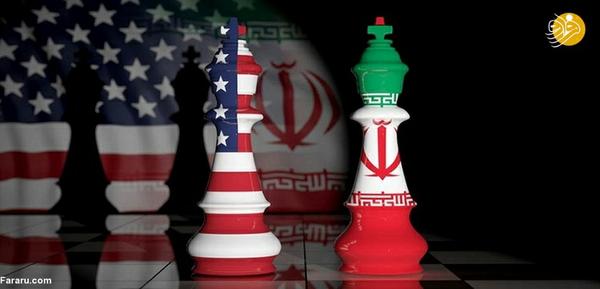 بلاتکلیفی مناسبات ایران و آمریکا؛ استراتژی یا بن بست؟ 